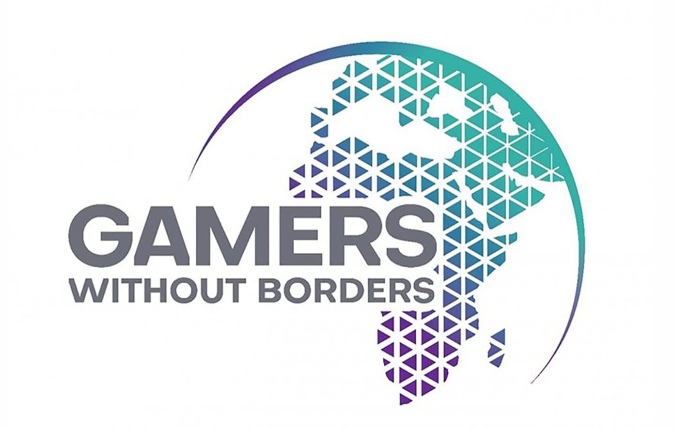 Gamers Without Borders